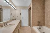 8C Cove Lane - Photo 15