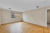 8C Cove Lane - Photo 16