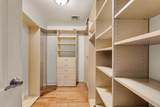 8C Cove Lane - Photo 17