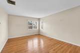 8C Cove Lane - Photo 18