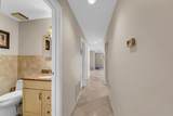 8C Cove Lane - Photo 19