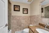 8C Cove Lane - Photo 20