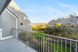 8C Cove Lane - Photo 21