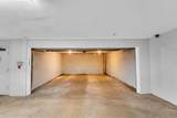 8C Cove Lane - Photo 22