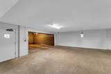 8C Cove Lane - Photo 23