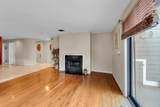 8C Cove Lane - Photo 3