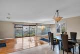 8C Cove Lane - Photo 4