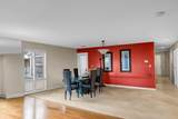 8C Cove Lane - Photo 5