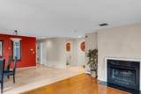 8C Cove Lane - Photo 6