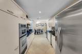 8C Cove Lane - Photo 7