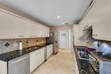 8C Cove Lane - Photo 8