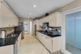 8C Cove Lane - Photo 9