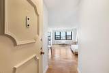 201 St Pauls Ave - Photo 1