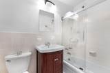 201 St Pauls Ave - Photo 10