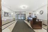 201 St Pauls Ave - Photo 15