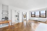 201 St Pauls Ave - Photo 3