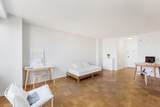 201 St Pauls Ave - Photo 4