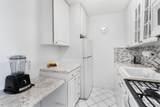 201 St Pauls Ave - Photo 6