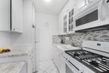 201 St Pauls Ave - Photo 7