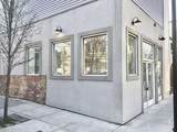 912 Bergenline Ave - Photo 1