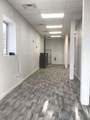 912 Bergenline Ave - Photo 2
