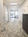 912 Bergenline Ave - Photo 3