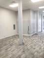 912 Bergenline Ave - Photo 4