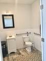912 Bergenline Ave - Photo 5