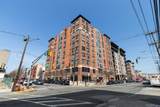 4301 Park Ave - Photo 1