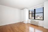 4301 Park Ave - Photo 11