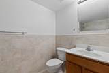 4301 Park Ave - Photo 16