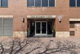 4301 Park Ave - Photo 2