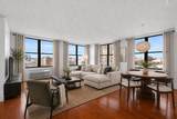 4301 Park Ave - Photo 3