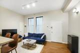 187 Wayne St - Photo 4