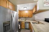 187 Wayne St - Photo 6