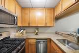 187 Wayne St - Photo 7