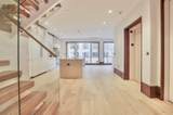 87 Jefferson St - Photo 10