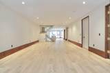 87 Jefferson St - Photo 12