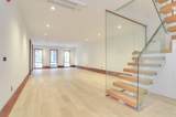 87 Jefferson St - Photo 14