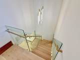 87 Jefferson St - Photo 15