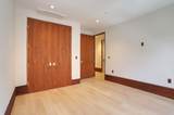 87 Jefferson St - Photo 16