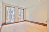 87 Jefferson St - Photo 17
