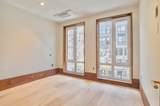 87 Jefferson St - Photo 19