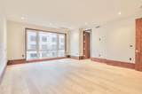 87 Jefferson St - Photo 21