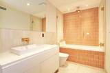 87 Jefferson St - Photo 26