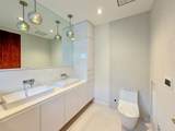 87 Jefferson St - Photo 28
