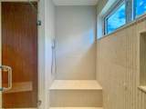 87 Jefferson St - Photo 29