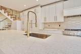 87 Jefferson St - Photo 3