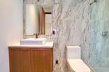87 Jefferson St - Photo 32