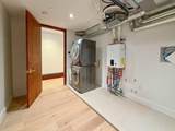 87 Jefferson St - Photo 33